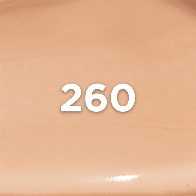 Load image into Gallery viewer, L'Oreal Paris Infallible 32H Freshwear Foundation 260
