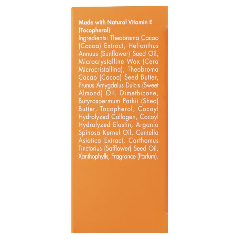 Load image into Gallery viewer, Palmer's Cocoa Butter Tummy Butter for Stretch Marks 125g
