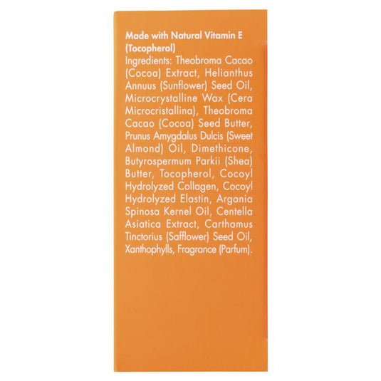 Palmer's Cocoa Butter Tummy Butter for Stretch Marks 125g