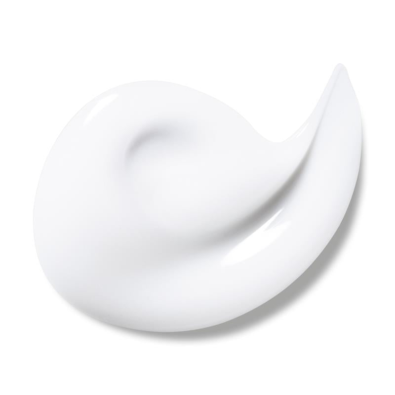 Load image into Gallery viewer, L'Oreal Elvive Colour Protect Shampoo 800ml
