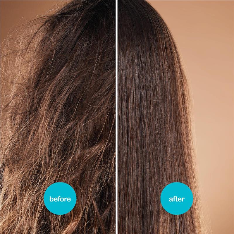 Load image into Gallery viewer, Nitwits Head Lice Anti Lice &amp; Detangling Spray 125ml

