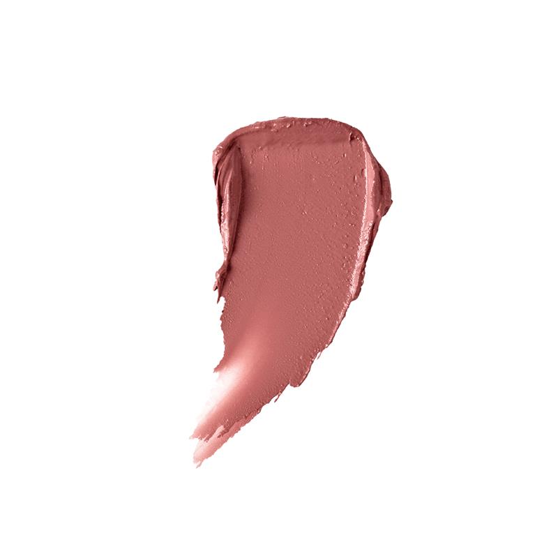 Load image into Gallery viewer, Covergirl Clean Lip Color Lipstick #315 Color Crema
