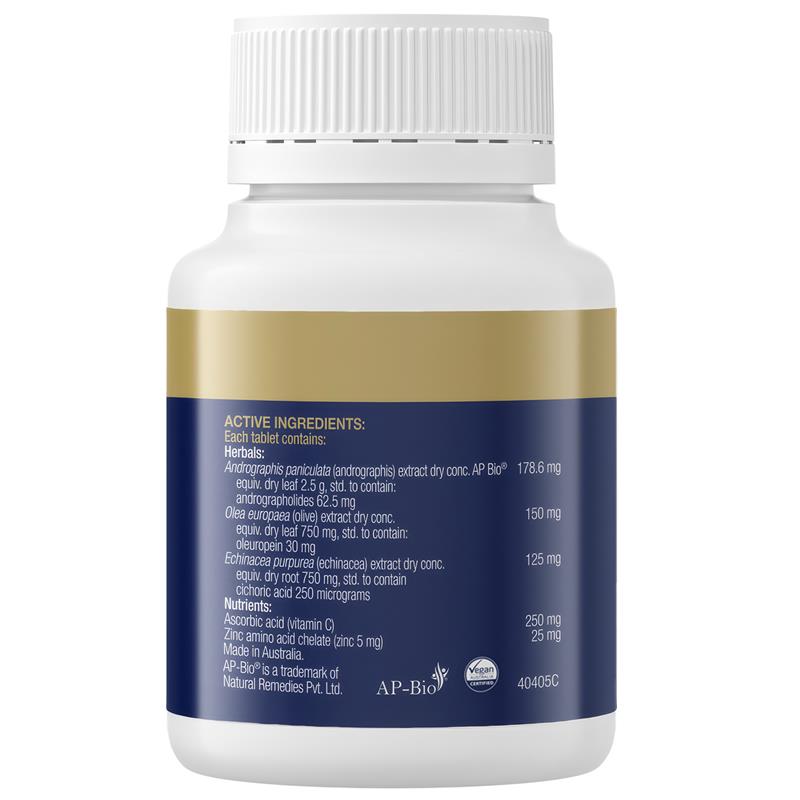 Load image into Gallery viewer, Bioceuticals ArmaForce 60 Tablets

