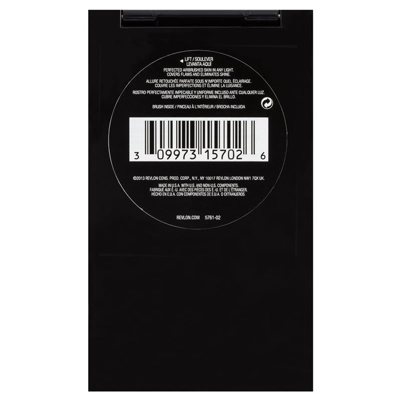 Load image into Gallery viewer, Revlon PhotoReady Powder Light / Medium 020
