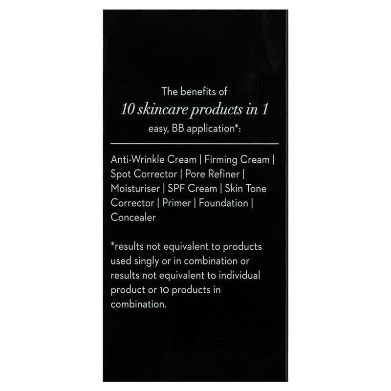 Load image into Gallery viewer, Olay Total Effects 7 in One Touch of Foundation Face Cream BB Crème SPF 15 50g
