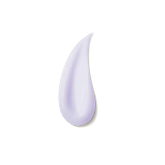 L'Oreal Elvive Hyaluron Plump Conditioner 340ml