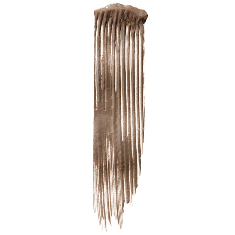 Load image into Gallery viewer, Maybelline Tattoo Brow 3 Day Blonde
