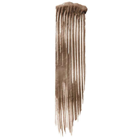 Maybelline Tattoo Brow 3 Day Blonde
