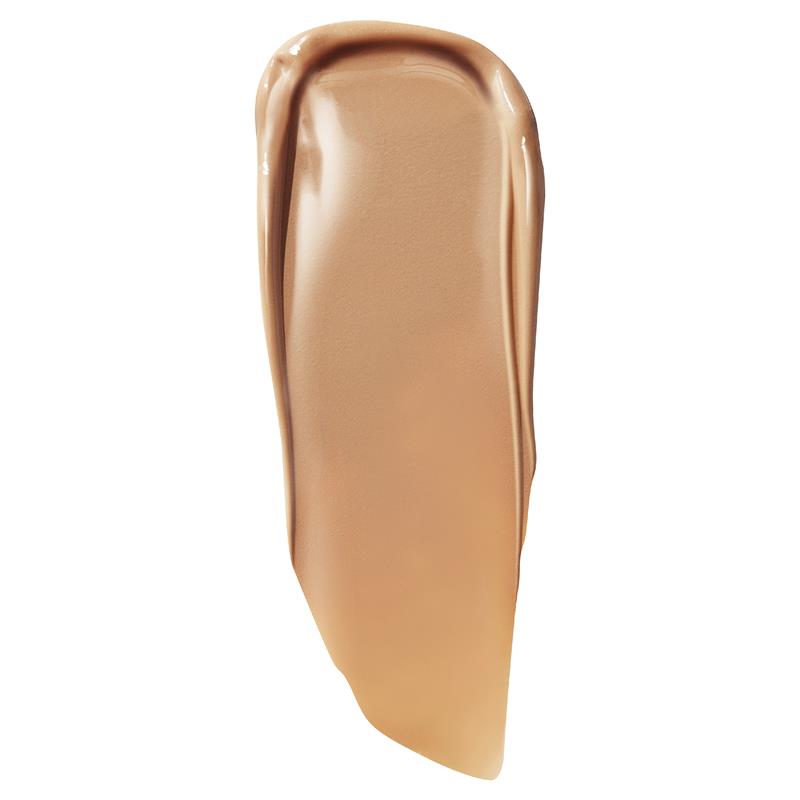 Load image into Gallery viewer, Maybelline Instant Perfector Glow Medium
