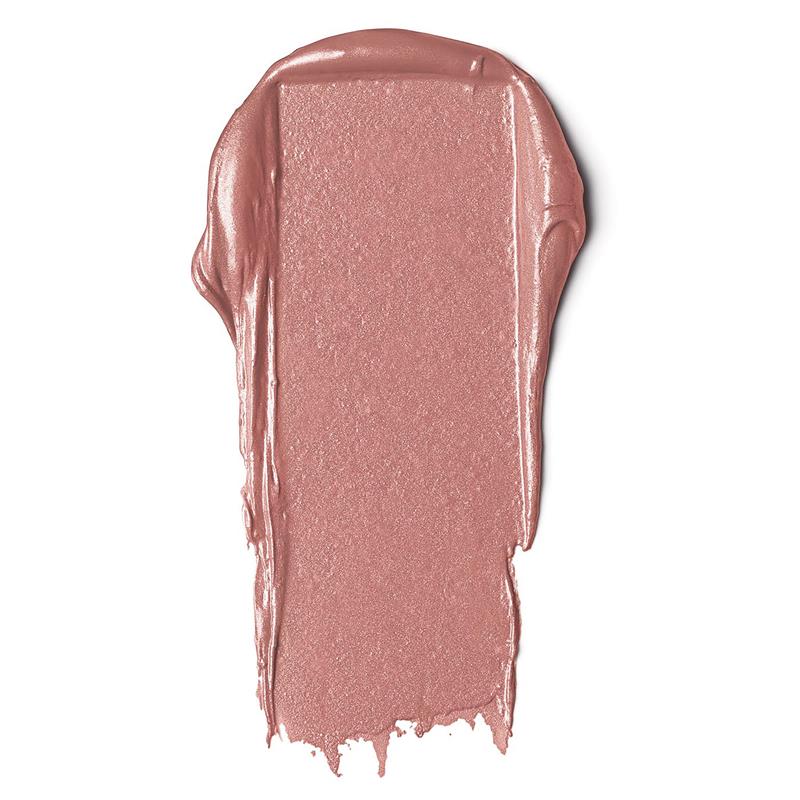 Load image into Gallery viewer, Revlon Super Lustrous Lipstick After Glow
