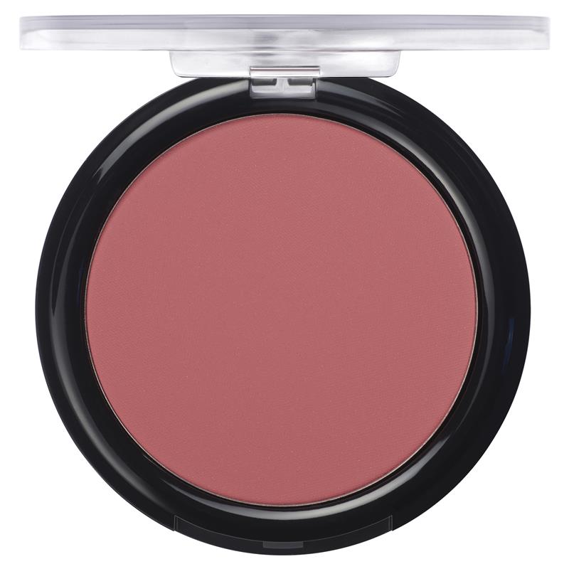 Load image into Gallery viewer, Rimmel Maxi Blush Shade Wild Card 003
