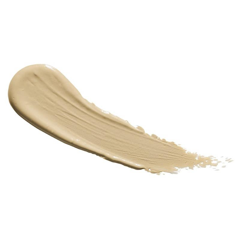 Load image into Gallery viewer, Maybelline Instant Age Rewind Eraser Multi-Use Concealer Neutralizer
