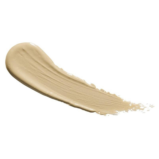 Maybelline Instant Age Rewind Eraser Multi-Use Concealer Neutralizer