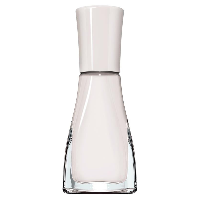 Load image into Gallery viewer, Sally Hansen Insta-Dri Nail Polish Pink Pursuit 9.17ml
