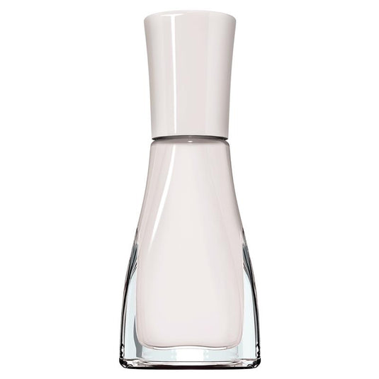 Sally Hansen Insta-Dri Nail Polish Pink Pursuit 9.17ml