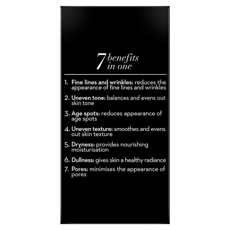 Load image into Gallery viewer, Olay Total Effects 7 In One Day Face Cream Normal SPF 15 50g
