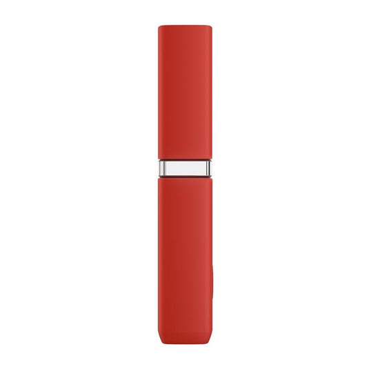 L'Oreal Paris Le Matte Resistance 400 Spill The Tea Liquid Lipstick
