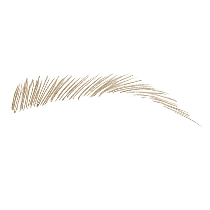 Load image into Gallery viewer, Revlon Colorstay Micro Brow Pencil Blonde

