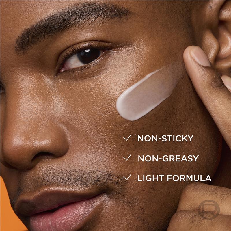 Load image into Gallery viewer, L'Oreal Men Expert Hydra Energetic Moisturiser 50ml
