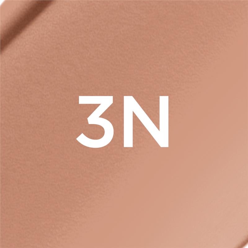 Load image into Gallery viewer, L'Oreal Paris True Match Super-Blendable Foundation 3N
