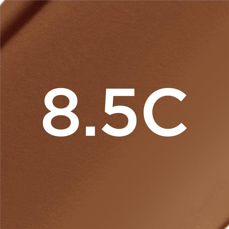 Load image into Gallery viewer, L'Oreal Paris True Match Super-Blendable Foundation 8.5C
