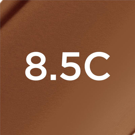 L'Oreal Paris True Match Super-Blendable Foundation 8.5C