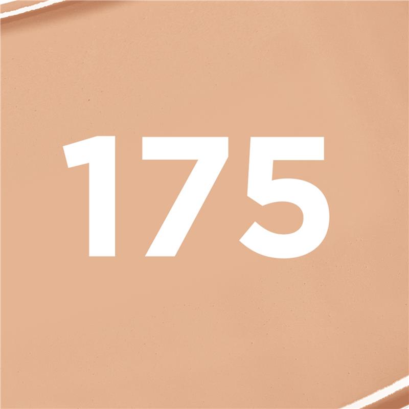 Load image into Gallery viewer, L'Oreal Paris Infallible 32H Matte Cover 4% Niacinamide 175
