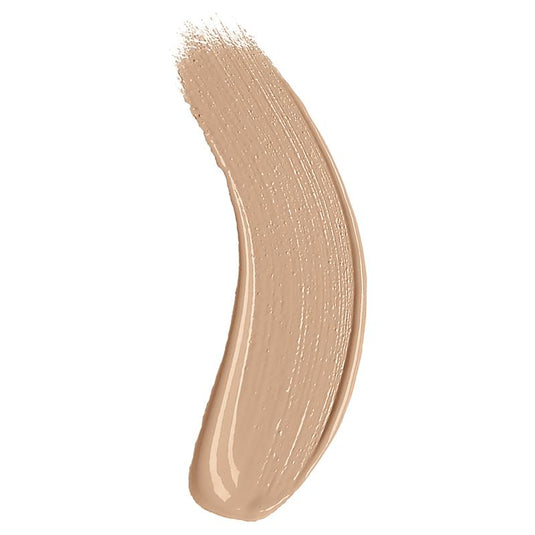 Rimmel Lasting Radiance Concealer 030 Classic Beige