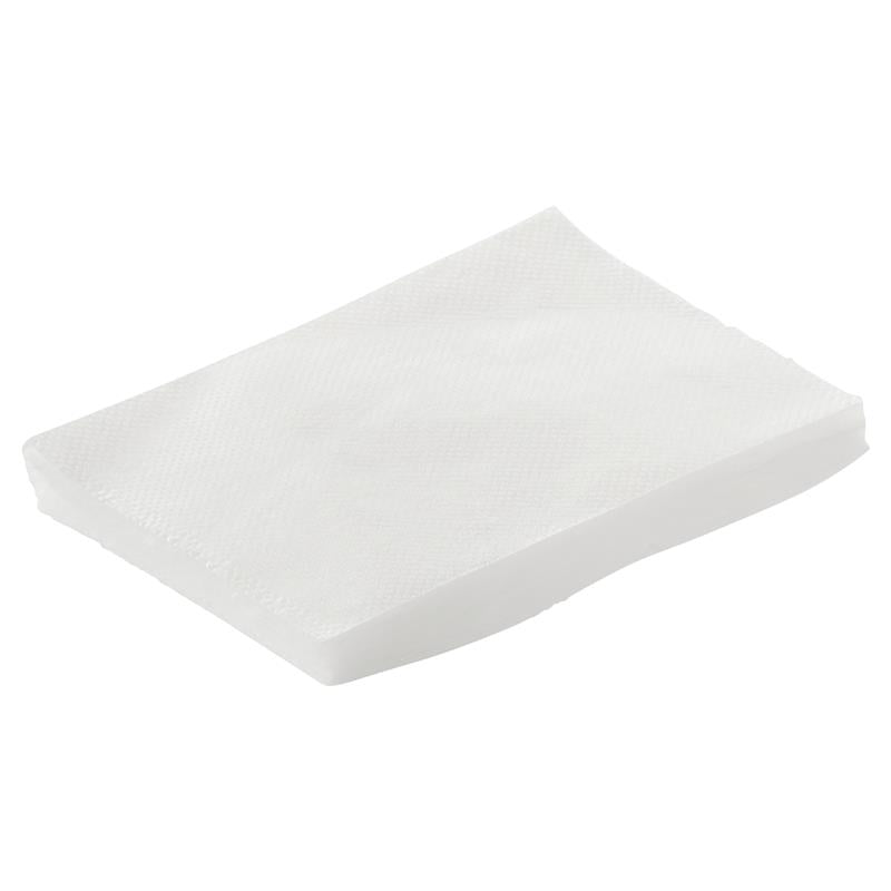 Load image into Gallery viewer, Melolin 5cm x 5cm 5 Pack
