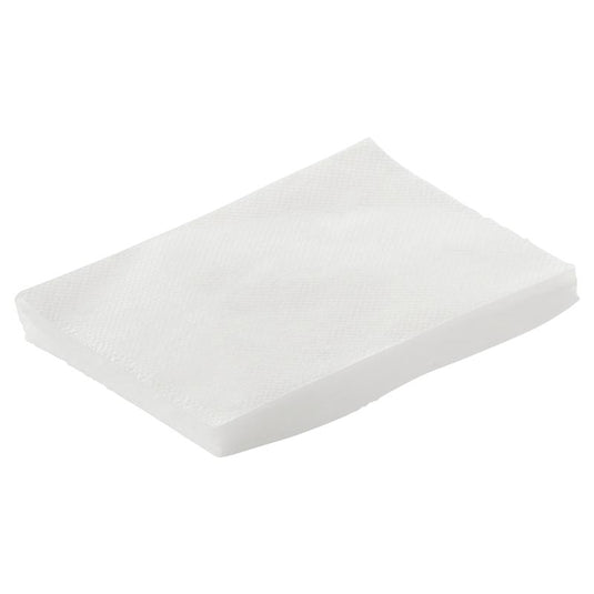 Melolin 5cm x 5cm 5 Pack