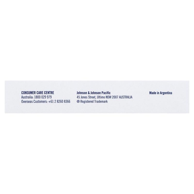Load image into Gallery viewer, Zyrtec Liquid Capsules 10
