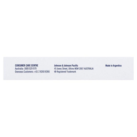 Zyrtec Liquid Capsules 10