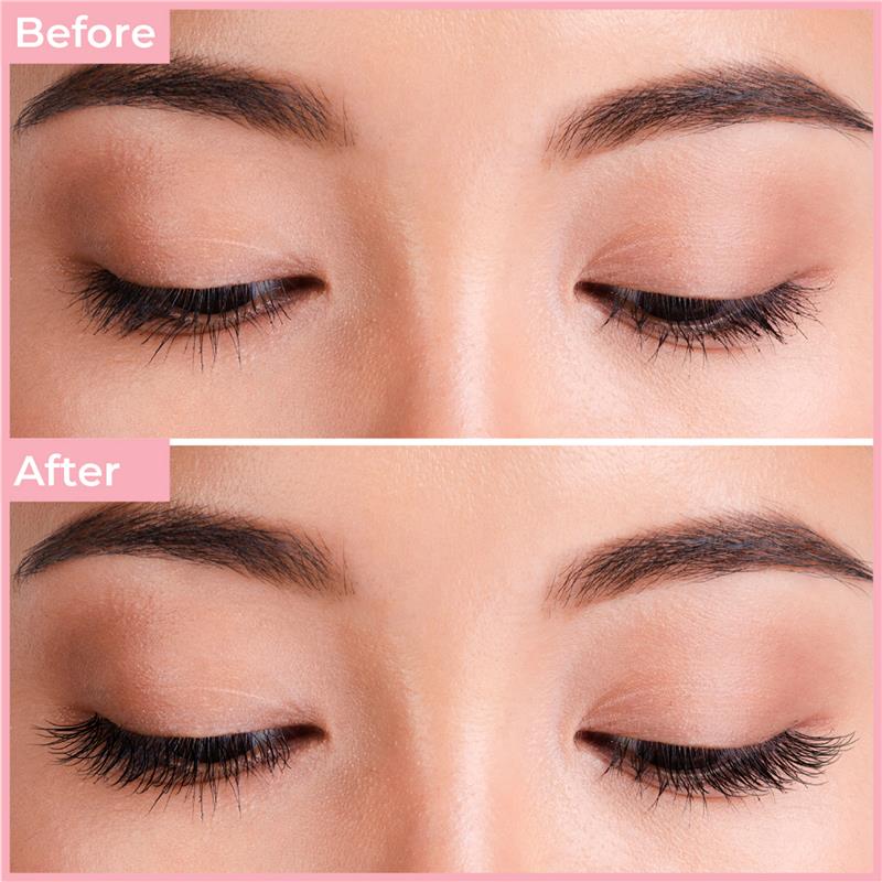 Load image into Gallery viewer, MCoBeauty Spring Eyelash Curler
