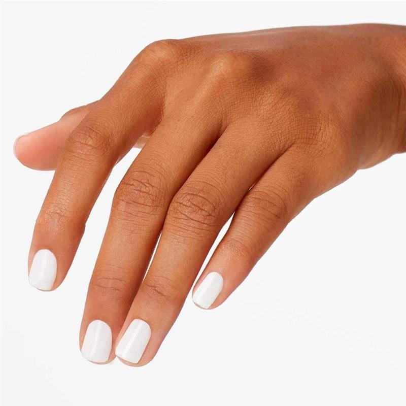 Load image into Gallery viewer, OPI Nail Lacquer Funny Bunny Nail Polish 15ml
