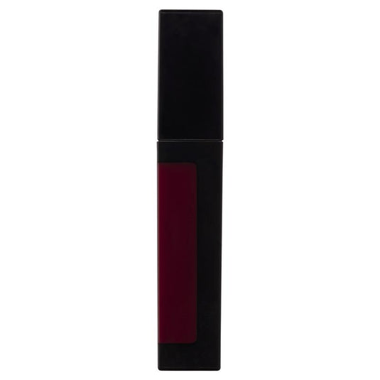 Revlon Colorstay Satin Ink Lip Color Partner In Wine