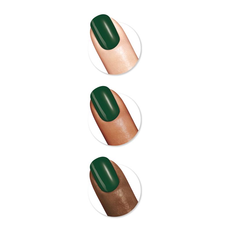 Load image into Gallery viewer, Sally Hansen Xtreme Wear Big Apple-tini 11.8ml
