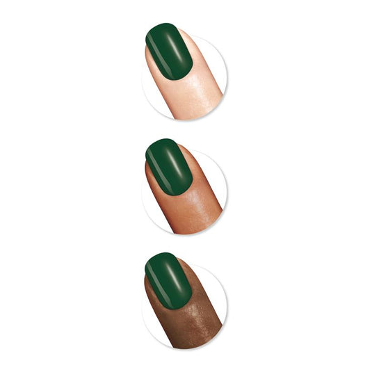 Sally Hansen Xtreme Wear Big Apple-tini 11.8ml
