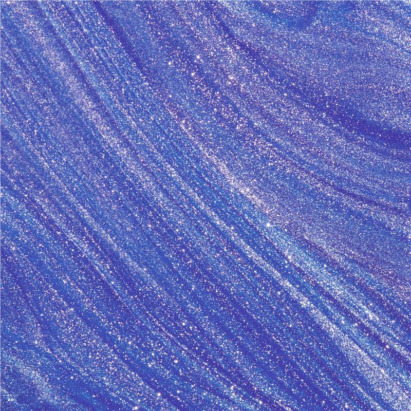 Load image into Gallery viewer, Sally Hansen Insta Dri Nail Polish x Glaad Together In Pride Be You Blue 9.17ml
