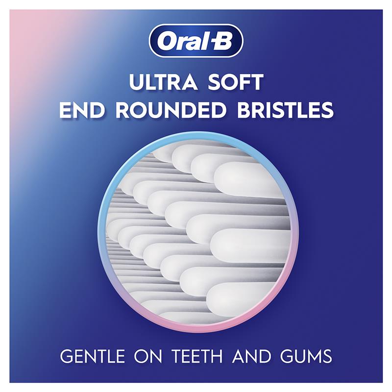 Load image into Gallery viewer, Oral B Toothbrush Precision Clean 5 Pack
