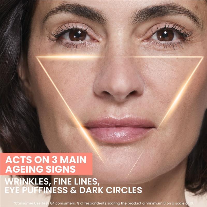 Load image into Gallery viewer, Avene DermAbsolu Youth Eye Cream 15ml - Anti-ageing Eye Cream
