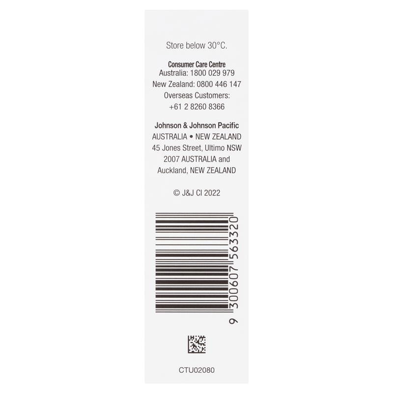 Load image into Gallery viewer, Neutrogena Ultra Sheer Face Fluid Facial Sunscreen SPF 50 40ml
