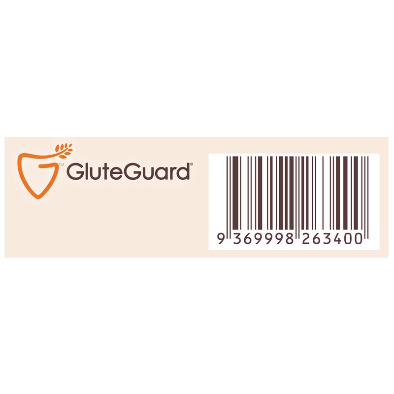 Load image into Gallery viewer, GluteGuard 30 Tablets
