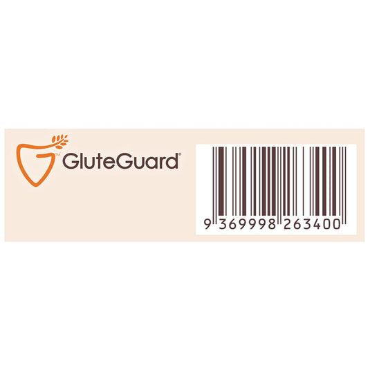 GluteGuard 30 Tablets