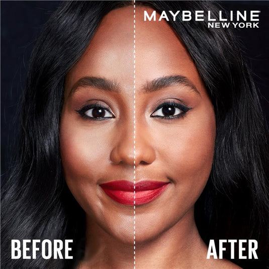 Maybelline Lasting Fix Setting Spray