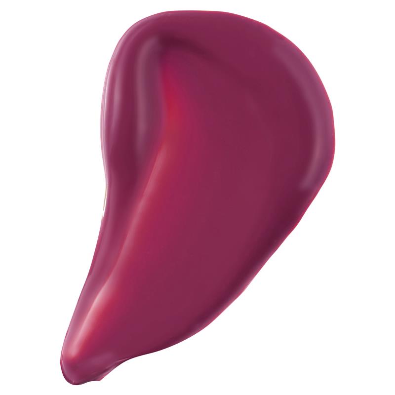 Load image into Gallery viewer, Revlon Jelly Tint Lipcolor Berry Burst
