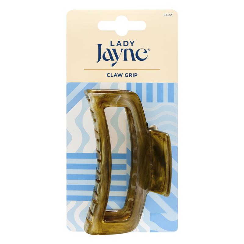 Load image into Gallery viewer, Lady Jayne Premium Claw Grip Assorted
