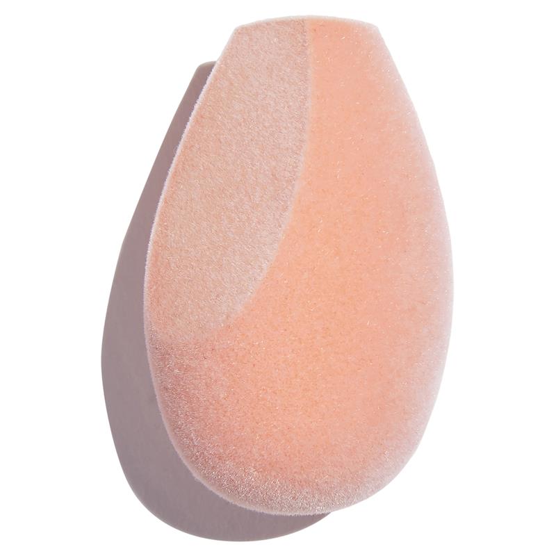 Load image into Gallery viewer, MCoBeauty Microfibre Velvet Makeup Blender Sponge

