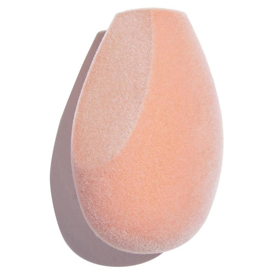 MCoBeauty Microfibre Velvet Makeup Blender Sponge