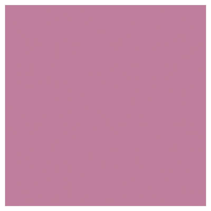 Load image into Gallery viewer, Covergirl Simply Ageless Moisture Renew Lipstick 230 Amazing Petal 4.2g
