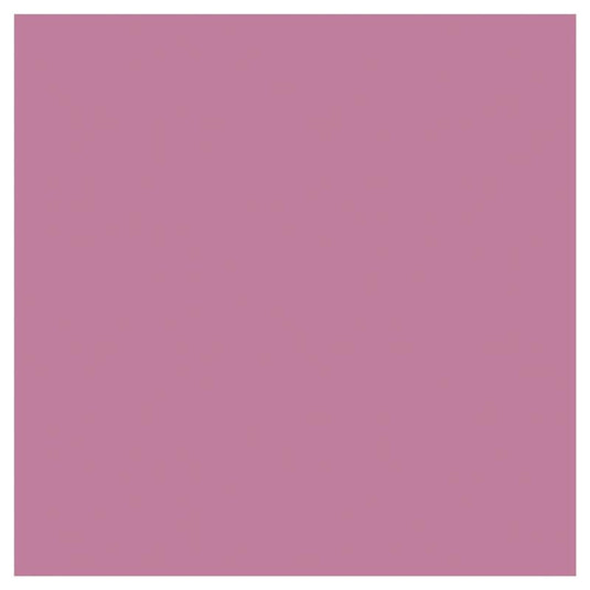 Covergirl Simply Ageless Moisture Renew Lipstick 230 Amazing Petal 4.2g